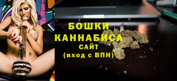 мет Аркадак