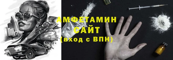 дмт Арсеньев