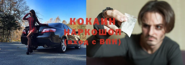 дмт Арсеньев