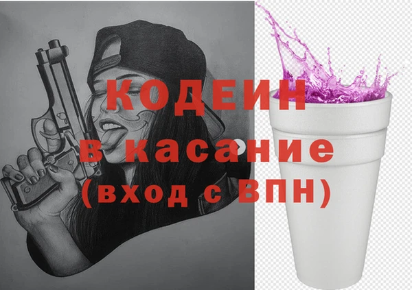 дмт Арсеньев