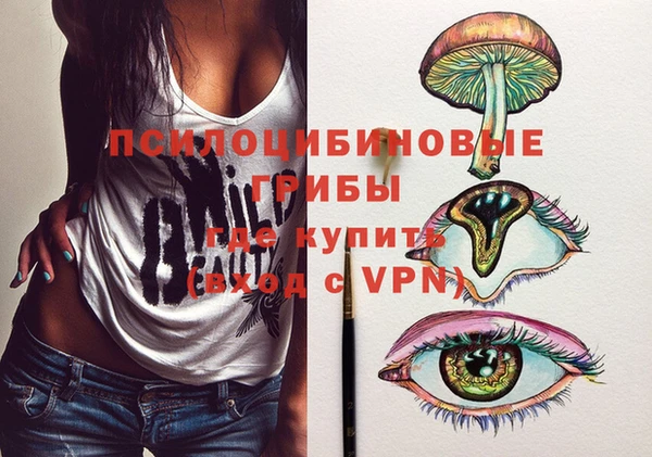 мет Аркадак