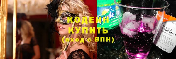 дмт Арсеньев