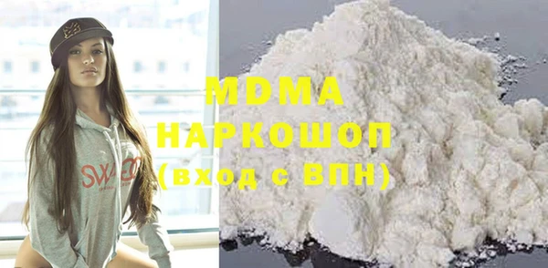 марки nbome Армянск