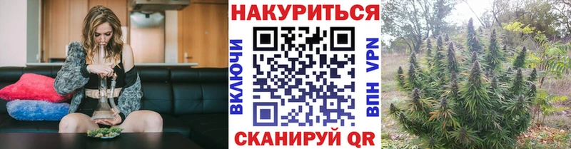 Бошки Шишки тримм  Серов 